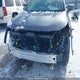2T3R1RFV3RC471517 2024 Toyota Rav4 Xle auction photo thumbnail 6