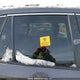 2T3R1RFV3RC471517 2024 Toyota Rav4 Xle auction photo thumbnail 8