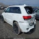 1C4RJFDJ8FC683194 2015 Jeep Grand Cherokee Srt-8 auction photo thumbnail 3