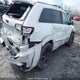 1C4RJFDJ8FC683194 2015 Jeep Grand Cherokee Srt-8 auction photo thumbnail 4