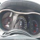 1C4RJFDJ8FC683194 2015 Jeep Grand Cherokee Srt-8 auction photo thumbnail 7