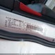 1C4RJFDJ8FC683194 2015 Jeep Grand Cherokee Srt-8 auction photo thumbnail 9