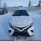 4T1G11AK5LU380950 2020 Toyota Camry Se/Se Night Shade auction photo thumbnail 13