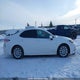 4T1G11AK5LU380950 2020 Toyota Camry Se/Se Night Shade auction photo thumbnail 14