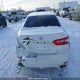 4T1G11AK5LU380950 2020 Toyota Camry Se/Se Night Shade auction photo thumbnail 17