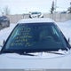 4T1G11AK5LU380950 2020 Toyota Camry Se/Se Night Shade auction photo thumbnail 18