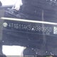 4T1G11AK5LU380950 2020 Toyota Camry Se/Se Night Shade auction photo thumbnail 19