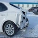 4T1G11AK5LU380950 2020 Toyota Camry Se/Se Night Shade auction photo thumbnail 21