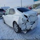 4T1G11AK5LU380950 2020 Toyota Camry Se/Se Night Shade auction photo thumbnail 3