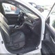 4T1G11AK5LU380950 2020 Toyota Camry Se/Se Night Shade auction photo thumbnail 5