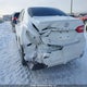 4T1G11AK5LU380950 2020 Toyota Camry Se/Se Night Shade auction photo thumbnail 6
