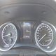 4T1G11AK5LU380950 2020 Toyota Camry Se/Se Night Shade auction photo thumbnail 7