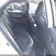 4T1G11AK5LU380950 2020 Toyota Camry Se/Se Night Shade auction photo thumbnail 8