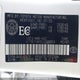 4T1G11AK5LU380950 2020 Toyota Camry Se/Se Night Shade auction photo thumbnail 9