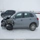 JA4AJUAU8PU606380 2023 Mitsubishi Rvr Es auction photo thumbnail 15