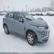 JA4AJUAU8PU606380 2023 Mitsubishi Rvr Es auction photo thumbnail 1