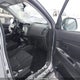 JA4AJUAU8PU606380 2023 Mitsubishi Rvr Es auction photo thumbnail 5