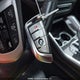 5YMCY0C04N9K11181 2022 BMW X6 M auction photo thumbnail 11