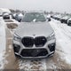 5YMCY0C04N9K11181 2022 BMW X6 M auction photo thumbnail 12