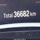 5YMCY0C04N9K11181 2022 BMW X6 M auction photo thumbnail 15