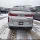 5YMCY0C04N9K11181 2022 BMW X6 M auction photo thumbnail 16