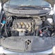 2HGFA16938H104834 2008 Honda Civic Exl auction photo thumbnail 10