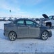 2HGFA16938H104834 2008 Honda Civic Exl auction photo thumbnail 14