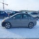 2HGFA16938H104834 2008 Honda Civic Exl auction photo thumbnail 15
