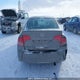 2HGFA16938H104834 2008 Honda Civic Exl auction photo thumbnail 17