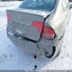 2HGFA16938H104834 2008 Honda Civic Exl auction photo thumbnail 6