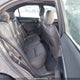 2HGFA16938H104834 2008 Honda Civic Exl auction photo thumbnail 8