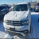 1V2TR2CA4KC519832 2019 Volkswagen Atlas 3.6 Fsi Execline auction photo thumbnail 12