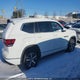 1V2TR2CA4KC519832 2019 Volkswagen Atlas 3.6 Fsi Execline auction photo thumbnail 13