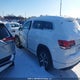1V2TR2CA4KC519832 2019 Volkswagen Atlas 3.6 Fsi Execline auction photo thumbnail 14