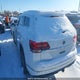 1V2TR2CA4KC519832 2019 Volkswagen Atlas 3.6 Fsi Execline auction photo thumbnail 3