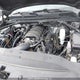 3GTU2PEJ6HG450149 2017 GMC Sierra 1500 Denali auction photo thumbnail 10