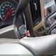3GTU2PEJ6HG450149 2017 GMC Sierra 1500 Denali auction photo thumbnail 11