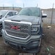 3GTU2PEJ6HG450149 2017 GMC Sierra 1500 Denali auction photo thumbnail 12