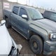 3GTU2PEJ6HG450149 2017 GMC Sierra 1500 Denali auction photo thumbnail 13