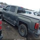3GTU2PEJ6HG450149 2017 GMC Sierra 1500 Denali auction photo thumbnail 14
