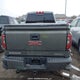 3GTU2PEJ6HG450149 2017 GMC Sierra 1500 Denali auction photo thumbnail 16