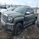 3GTU2PEJ6HG450149 2017 GMC Sierra 1500 Denali auction photo thumbnail 2