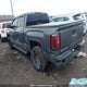 3GTU2PEJ6HG450149 2017 GMC Sierra 1500 Denali auction photo thumbnail 3