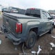 3GTU2PEJ6HG450149 2017 GMC Sierra 1500 Denali auction photo thumbnail 4