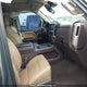 3GTU2PEJ6HG450149 2017 GMC Sierra 1500 Denali auction photo thumbnail 5