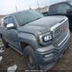 3GTU2PEJ6HG450149 2017 GMC Sierra 1500 Denali auction photo thumbnail 6
