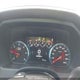 3GTU2PEJ6HG450149 2017 GMC Sierra 1500 Denali auction photo thumbnail 7