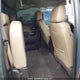 3GTU2PEJ6HG450149 2017 GMC Sierra 1500 Denali auction photo thumbnail 8