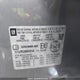 3GTU2PEJ6HG450149 2017 GMC Sierra 1500 Denali auction photo thumbnail 9