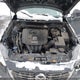JM1DKFB74G0129913 2016 Mazda Cx-3 auction photo thumbnail 10